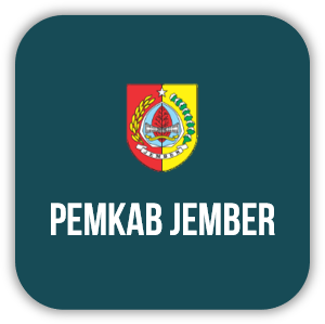 Pemkab Jember