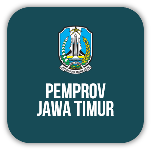 Pemprov Jatim